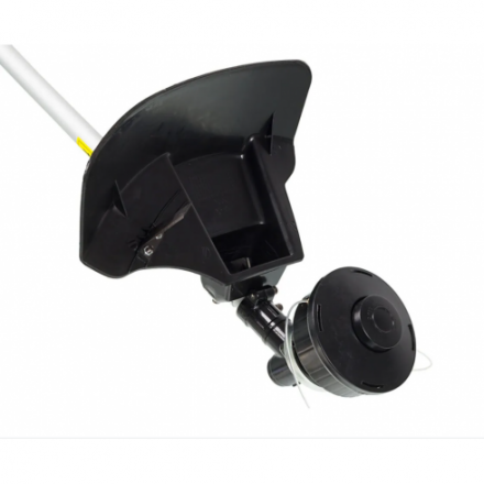 Триммер электрический Huter GET-LS45 Триммер электрический Huter GET-LS45