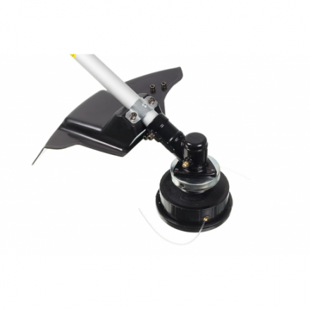 Триммер электрический Huter GET-LS45 Триммер электрический Huter GET-LS45