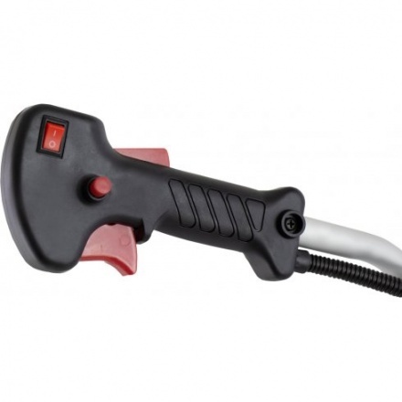 Триммер бензиновый Denzel DTL-52S Триммер бензиновый Denzel DTL-52S