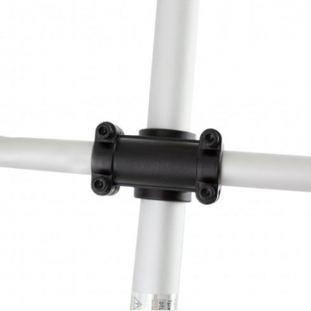 Триммер бензиновый Denzel DTL-52S Триммер бензиновый Denzel DTL-52S