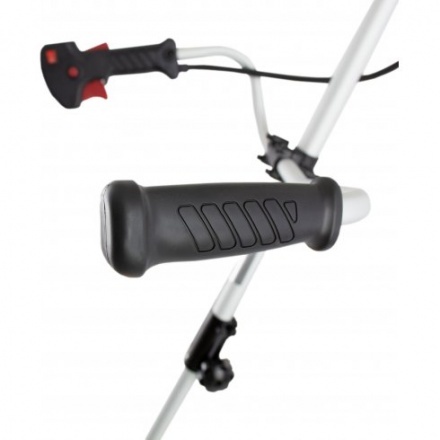 Триммер бензиновый Denzel DTL-52S Триммер бензиновый Denzel DTL-52S