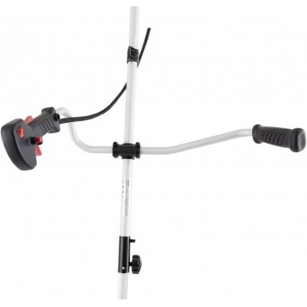 Триммер бензиновый Denzel DTL-52S Триммер бензиновый Denzel DTL-52S