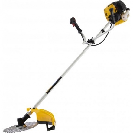 Бензокоса Denzel DTL-43 Бензокоса Denzel DTL-43