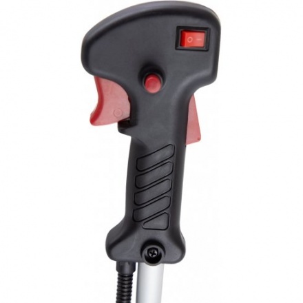 Бензокоса Denzel DTL-43 Бензокоса Denzel DTL-43