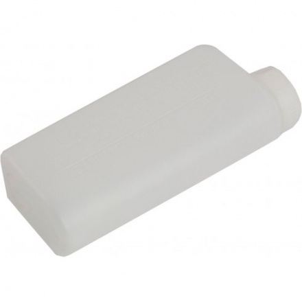 Бензокоса Denzel DTL-43 Бензокоса Denzel DTL-43