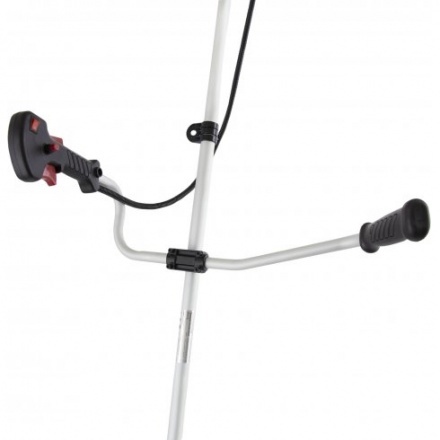 Бензокоса Denzel DTL-43 Бензокоса Denzel DTL-43