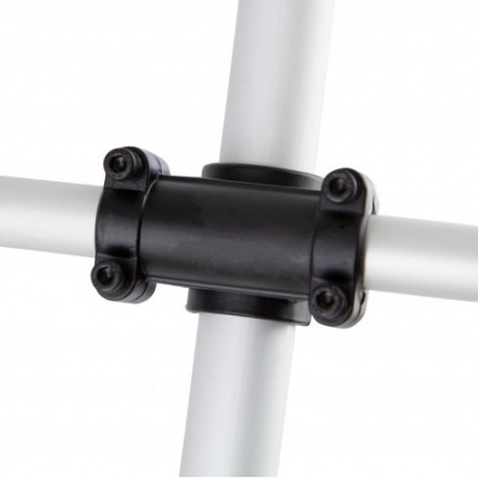 Бензокоса Denzel DTL-43 Бензокоса Denzel DTL-43