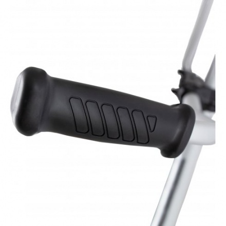 Бензокоса Denzel DTL-43 Бензокоса Denzel DTL-43