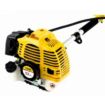 Бензокоса Denzel DT 52S Бензокоса Denzel DT 52S