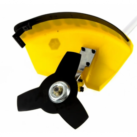 Бензокоса Denzel DT 52S Бензокоса Denzel DT 52S