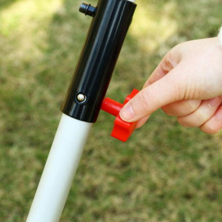 Триммер электрический Deko DKTR1500 Триммер электрический Deko DKTR1500