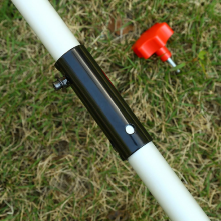 Триммер электрический Deko DKTR1500 Триммер электрический Deko DKTR1500