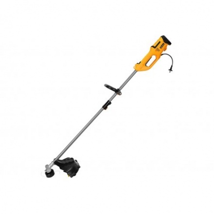 Триммер электрический Deko DKTR1200 Триммер электрический Deko DKTR1200