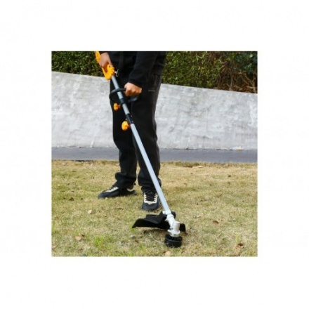 Триммер электрический Deko DKTR1200 Триммер электрический Deko DKTR1200