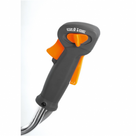 Бензокоса Daewoo Power DABC 4 ST Бензокоса Daewoo Power DABC 4 ST