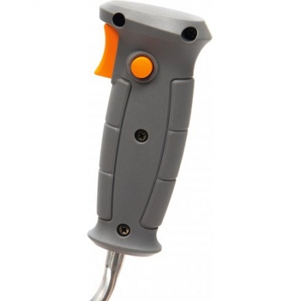 Триммер электрический Daewoo Power DABC 1800E Триммер электрический Daewoo Power DABC 1800E