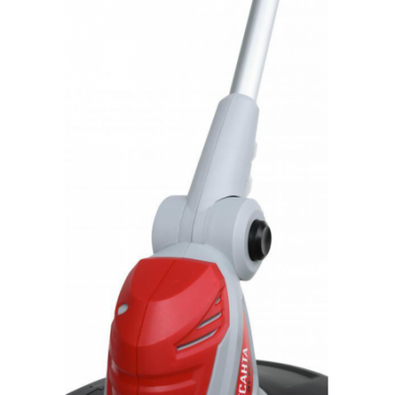 Триммер электрический Ресанта ЭТ-600 Триммер электрический Ресанта ЭТ-600