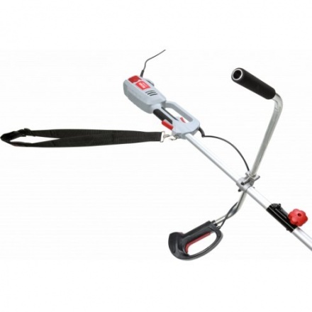 Триммер электрический Ресанта ЭТ-1700НВ Триммер электрический Ресанта ЭТ-1700НВ