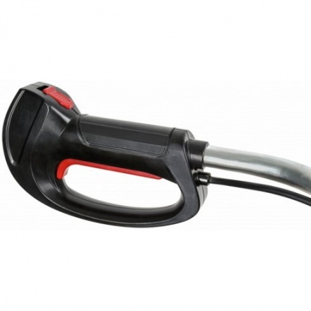 Триммер электрический Ресанта ЭТ-1700НВ Триммер электрический Ресанта ЭТ-1700НВ