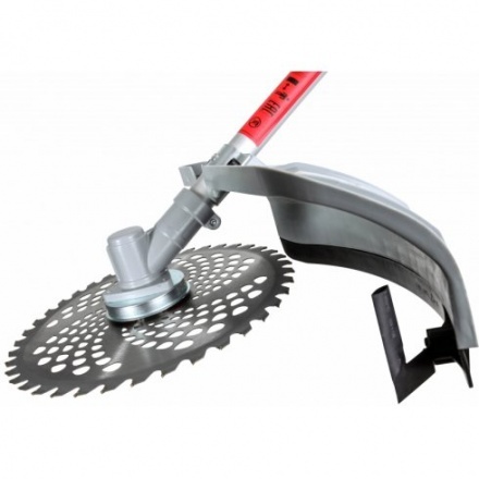 Триммер электрический Ресанта ЭТ-1700НВ Триммер электрический Ресанта ЭТ-1700НВ