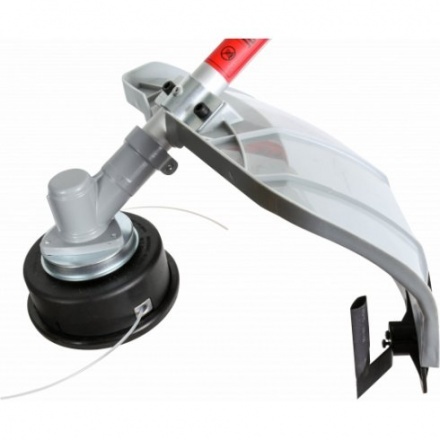 Триммер электрический Ресанта ЭТ-1700НВ Триммер электрический Ресанта ЭТ-1700НВ