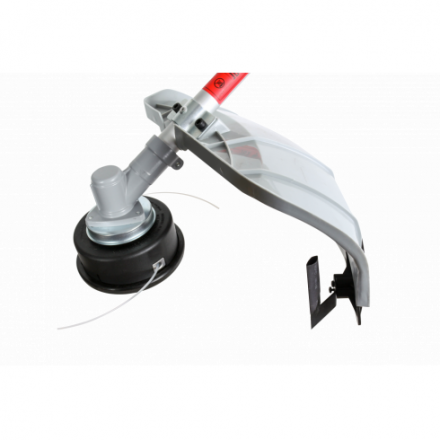 Триммер электрический Ресанта ЭТ-1500НВ Триммер электрический Ресанта ЭТ-1500НВ