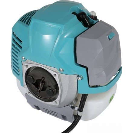 Триммер бензиновый GPT TBC-552 Триммер бензиновый GPT TBC-552