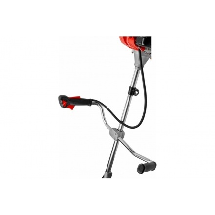 Мотокоса бензиновая ECO GTP-185S Сomfort Мотокоса бензиновая ECO GTP-185S Сomfort