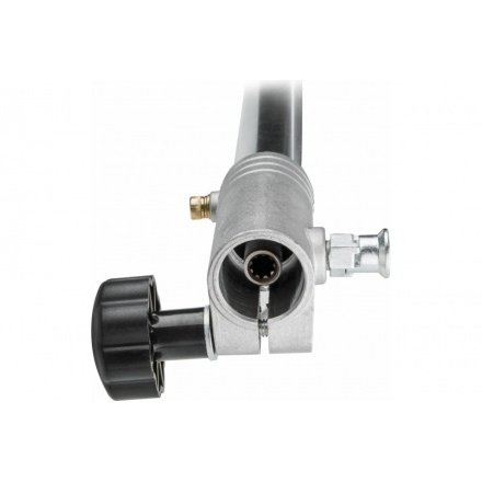 Мотокоса бензиновая ECO GTP-215S Power Мотокоса бензиновая ECO GTP-215S Power