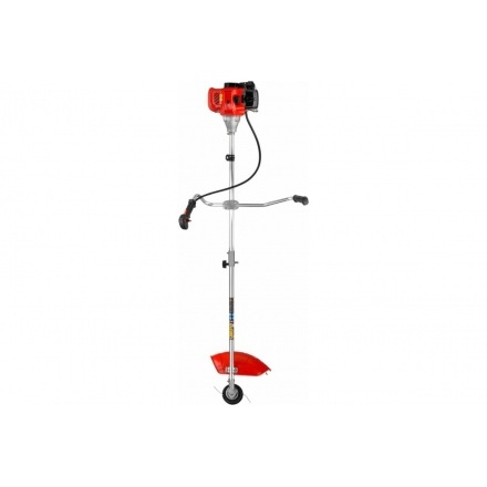 Мотокоса бензиновая ECO GTP-215S Power Мотокоса бензиновая ECO GTP-215S Power