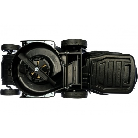 Газонокосилка электрическая Makita ELM 3320 Газонокосилка электрическая Makita ELM 3320