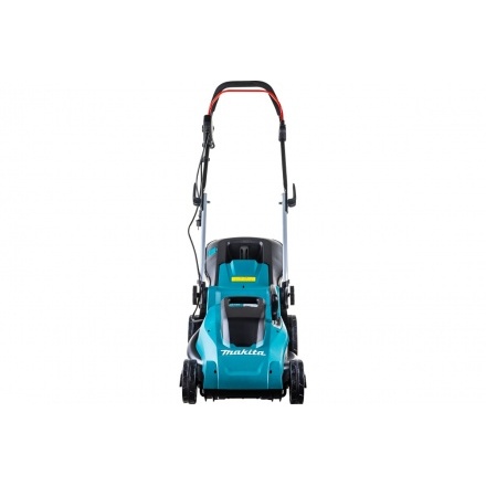 Газонокосилка электрическая Makita ELM 3720 Газонокосилка электрическая Makita ELM 3720