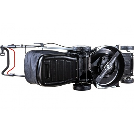 Газонокосилка электрическая Makita ELM 3720 Газонокосилка электрическая Makita ELM 3720