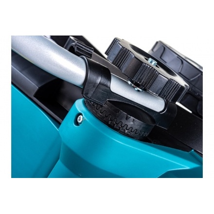 Газонокосилка электрическая Makita ELM 3720 Газонокосилка электрическая Makita ELM 3720
