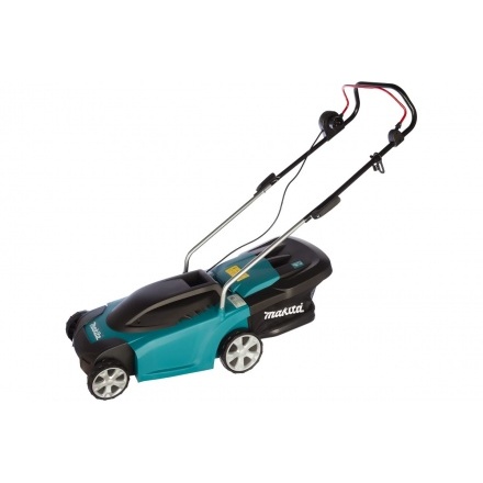 Газонокосилка электрическая Makita ELM 3711 Газонокосилка электрическая Makita ELM 3711