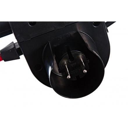 Газонокосилка электрическая Makita ELM 3711 Газонокосилка электрическая Makita ELM 3711