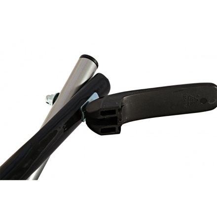 Газонокосилка электрическая Makita ELM 3711 Газонокосилка электрическая Makita ELM 3711