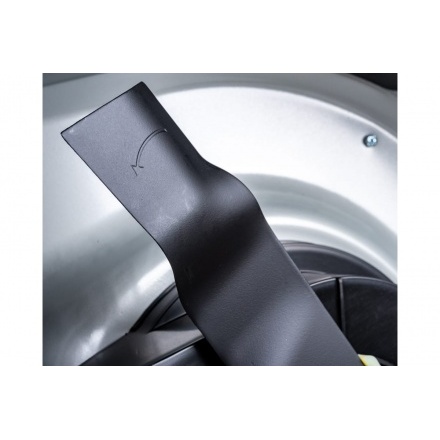 Газонокосилка электрическая Makita ELM 4620 Газонокосилка электрическая Makita ELM 4620