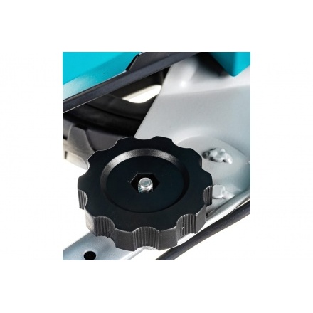 Газонокосилка электрическая Makita ELM 4620 Газонокосилка электрическая Makita ELM 4620