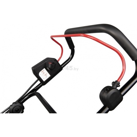 Газонокосилка аккумуляторная Makita DLM 382 Z Газонокосилка аккумуляторная Makita DLM 382 Z