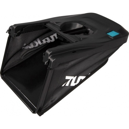 Газонокосилка аккумуляторная Makita DLM 382 Z Газонокосилка аккумуляторная Makita DLM 382 Z