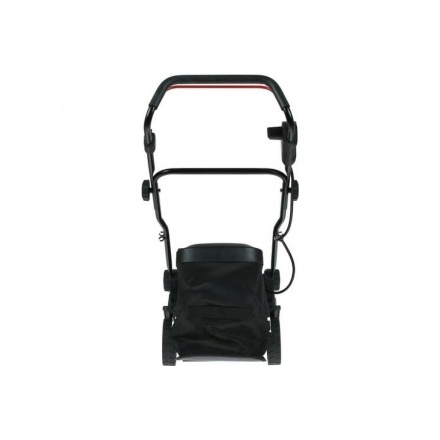 Газонокосилка аккумуляторная Makita DLM 382 PM2 Газонокосилка аккумуляторная Makita DLM 382 PM2