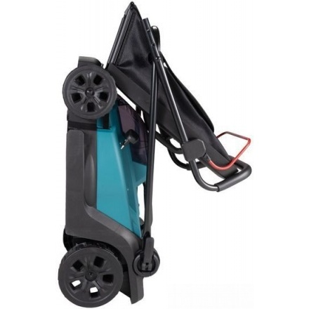 Газонокосилка аккумуляторная Makita DLM 330 Z Газонокосилка аккумуляторная Makita DLM 330 Z