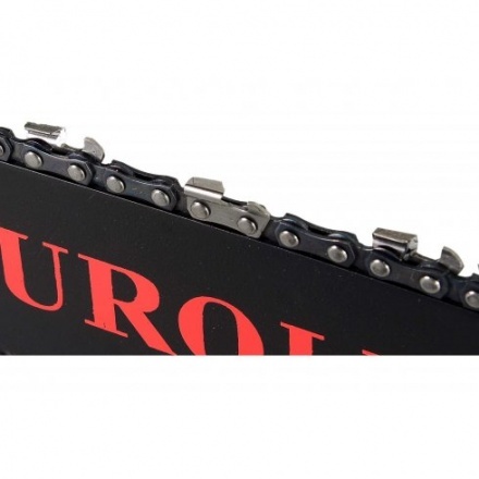 Электропила цепная EUROLUX ELS-1500P Электропила цепная EUROLUX ELS-1500P