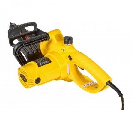 Электропила цепная EUROLUX ELS-1500P Электропила цепная EUROLUX ELS-1500P