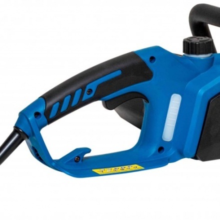 Электропила цепная Hyundai LXE 1816 Электропила цепная Hyundai LXE 1816