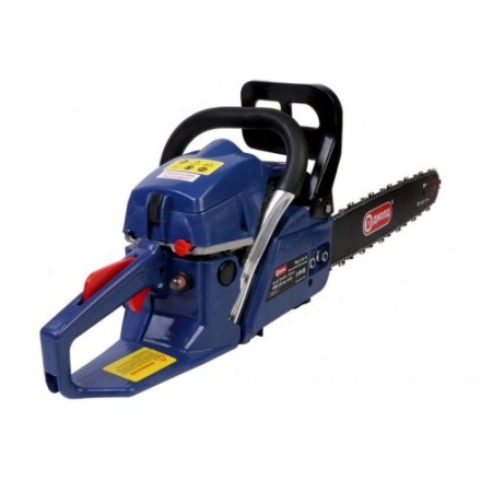 Бензопила цепная Диолд ПЦБ-3-58-18 Бензопила цепная Диолд ПЦБ-3-58-18