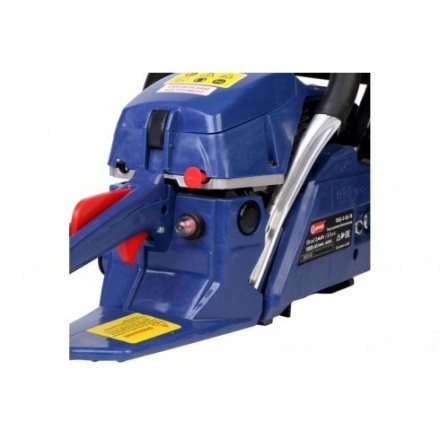 Бензопила цепная Диолд ПЦБ-3-58-18 Бензопила цепная Диолд ПЦБ-3-58-18