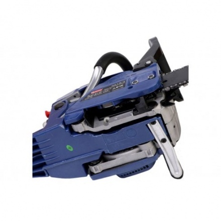 Бензопила цепная Диолд ПЦБ-3-58-18 Бензопила цепная Диолд ПЦБ-3-58-18