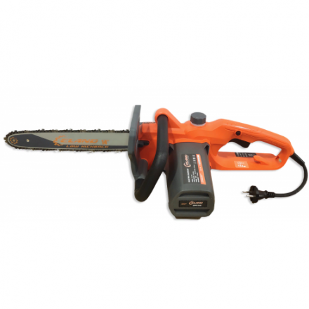 Электропила цепная Eland ECS-18014 Электропила цепная Eland ECS-18014